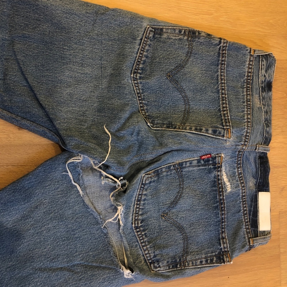 Shop ReDone Originals